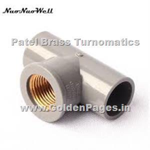 > </div>
<div class=